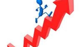 Timeline: HISTORIA DE LA CALIDAD