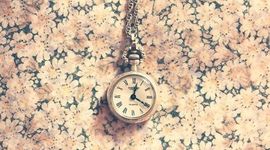 Timeline: HISTORIA DE LA CALIDAD