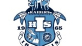 Timeline: Iroquois Football 2015