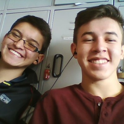 Timeline: Historia de las ideas económicas - Carlos Infante - Julián Rodríguez - 10°A