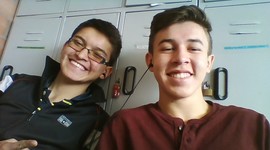 Timeline: Historia de las ideas económicas - Carlos Infante - Julián Rodríguez - 10°A