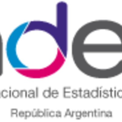 Timeline: Evolución histórica de la estadística oficial en Argentina - Hitos