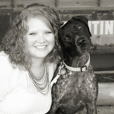 Timeline: Jessica's Literacy History Timeline