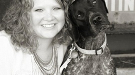 Timeline: Jessica's Literacy History Timeline