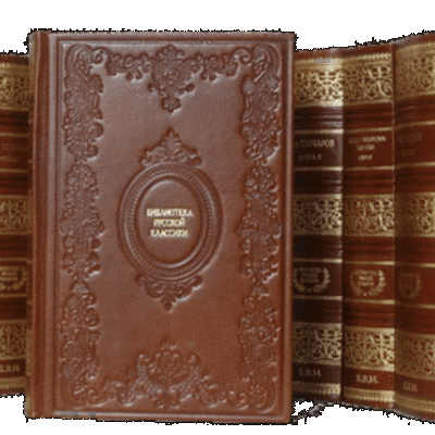 Timeline: Русская поэты и писатели второй половины 19 века