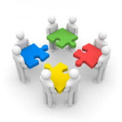 Timeline: El Pensamiento Administrativo.