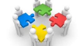 Timeline: El Pensamiento Administrativo.