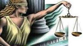 Timeline: Antecedentes del Derecho Mexicano del Trabajo