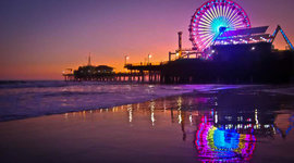 Timeline: 10 year plan