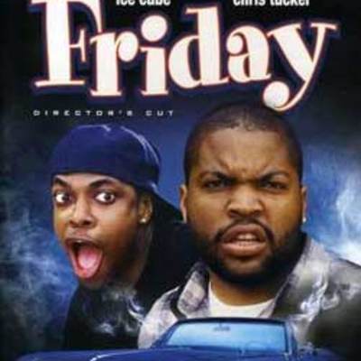 Timeline: Running thru the ville with my woes