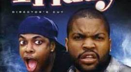 Timeline: Running thru the ville with my woes