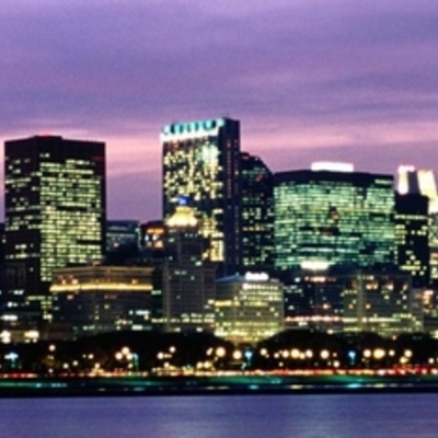 Timeline: MADDIE STARKE