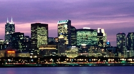 Timeline: MADDIE STARKE