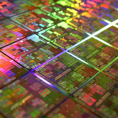 Timeline: Desarrollo historico del procesador-Daniela Paez