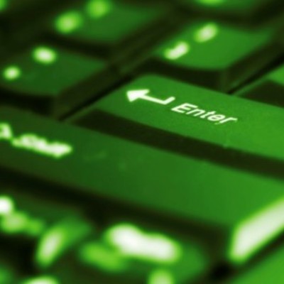 Timeline: La Historia de la Computadora y Computación