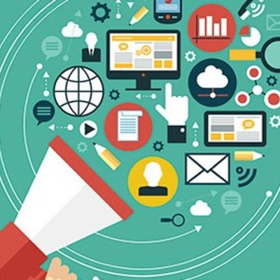 Timeline: Mi profesión: Ciencias de la Comunicación