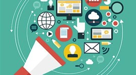 Timeline: Mi profesión: Ciencias de la Comunicación