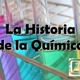 Historia de la qumica 1 728