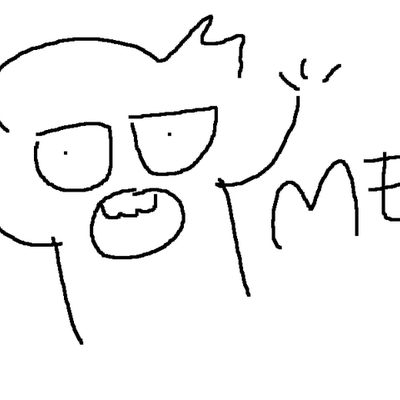 Timeline: Reunion Timeline