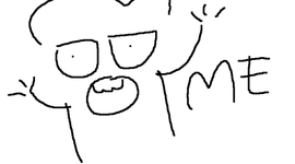 Timeline: Reunion Timeline