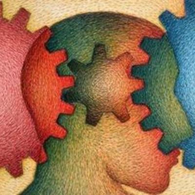 Timeline: Historia de la Psicología Organizacional en el ámbito laboral