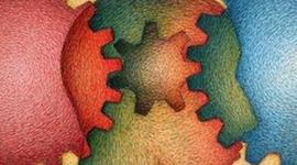 Timeline: Historia de la Psicología Organizacional en el ámbito laboral