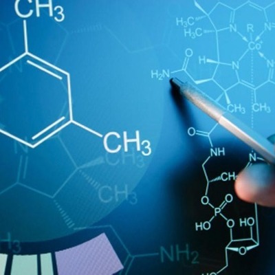 Timeline: Linea De Tiempo Quimica