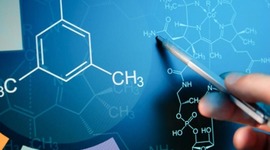 Timeline: Linea De Tiempo Quimica