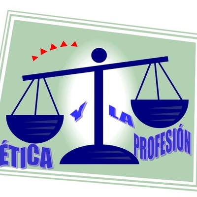 Timeline: Evolución de la Profesión