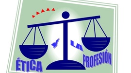 Timeline: Evolución de la Profesión