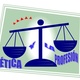 Etica profesional 1 728
