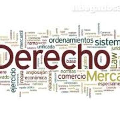 Timeline: DESARROLLO DEL DERECHO PROCESAL MERCANTIL