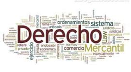 Timeline: DESARROLLO DEL DERECHO PROCESAL MERCANTIL