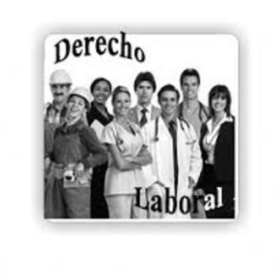 Timeline: Antecedentes del Derecho Mexicano del Trabajo