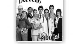 Timeline: Antecedentes del Derecho Mexicano del Trabajo