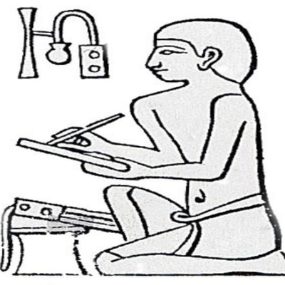 Timeline: Antecedentes del derecho Notarial