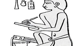 Timeline: Antecedentes del derecho Notarial