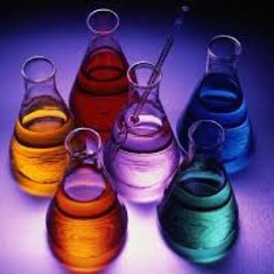 Timeline: HISTORIA DE LOS ELEMENTOS