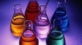 Timeline: HISTORIA DE LOS ELEMENTOS