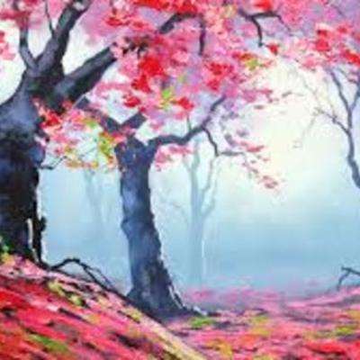 Timeline: The Trojan War by Arianna Griffin