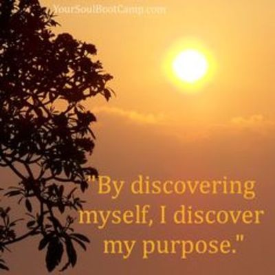 Timeline: Process Consulting: A Journey of Discovery through Metaphor