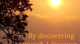 Timeline: Process Consulting: A Journey of Discovery through Metaphor