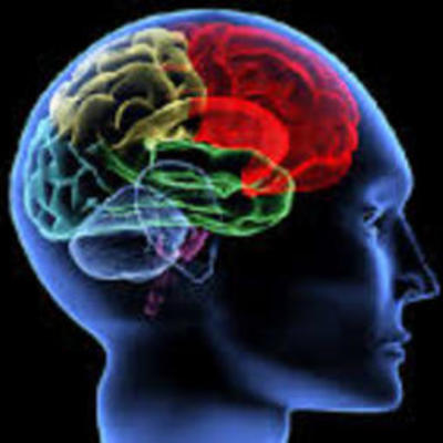 Timeline: El Surgimiento de el Pensamiento Administrativo