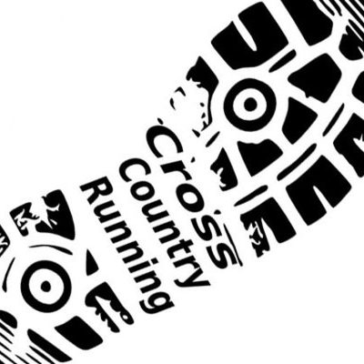 Timeline: Lifetime Personal Health