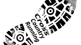 Timeline: Lifetime Personal Health