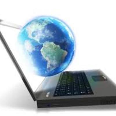 Timeline: Educacion a distancia - Linea del tiempo