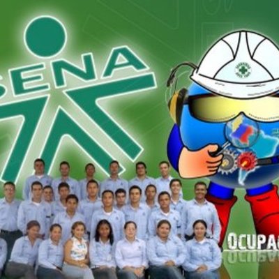 Timeline: Salud Ocupacional en el Mundo