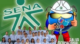 Timeline: Salud Ocupacional en el Mundo