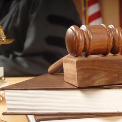 Timeline: Ideas, escuelas y sistemas penales