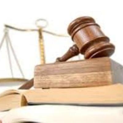 Timeline: SISTEMA CONSTITUCIONAL MEXICANO